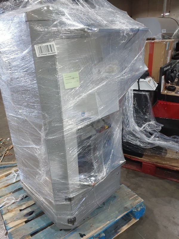 https://ct-prod-container-files.controltower.tech/prod/containers/2024/10/CT-PHXAZ-000049957/800a874b-63e9-44fa-976f-82ff55d5d4c7/17301437126161011113003854124156.jpg