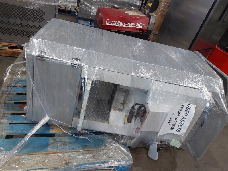 https://ct-prod-container-files.controltower.tech/prod/containers/2024/10/CT-PHXAZ-000049957/e551f5b5-b835-419b-977a-4b3d0c6edc4d/17301437369665625651601453300102.jpg
