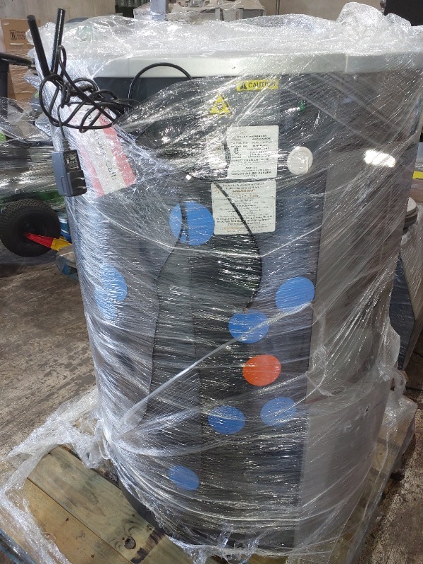 https://ct-prod-container-files.controltower.tech/prod/containers/2024/10/Ct-phxaz-000049774/57dff821-0fea-48a9-b658-da960c67db00/20240930_091054.jpg