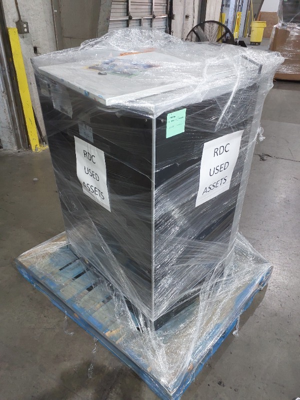 https://ct-prod-container-files.controltower.tech/prod/containers/2024/10/Ct-phxaz-000049774/83341160-dfcc-4a98-be31-465e43c896b8/20241014_063109.jpg
