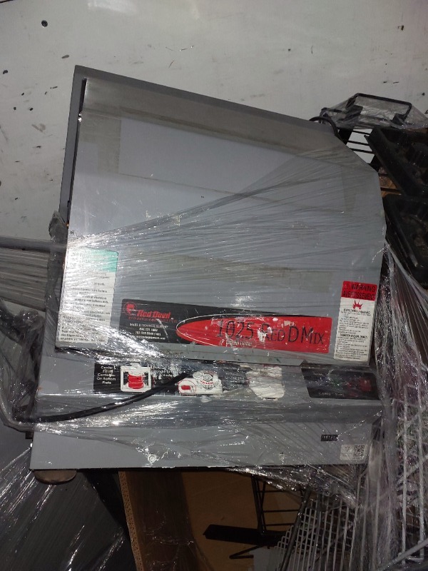 https://ct-prod-container-files.controltower.tech/prod/containers/2024/10/Ct-phxaz-000049900/306dc588-f90e-4c8f-ad1f-ebb0ee33cc61/20241023_074955.jpg