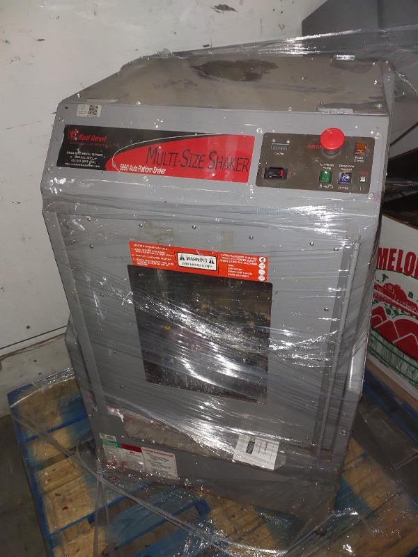 https://ct-prod-container-files.controltower.tech/prod/containers/2024/10/Ct-phxaz-000049900/dc1f5a8a-5ba7-4045-a53f-cdd81919f298/20241023_074949.jpg