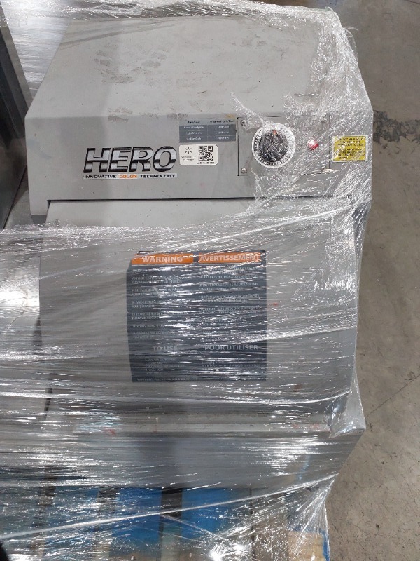https://ct-prod-container-files.controltower.tech/prod/containers/2024/10/Ct-phxaz-000049933/8e249247-2831-4e5f-91d9-68dbc4db5647/20241025_085417.jpg