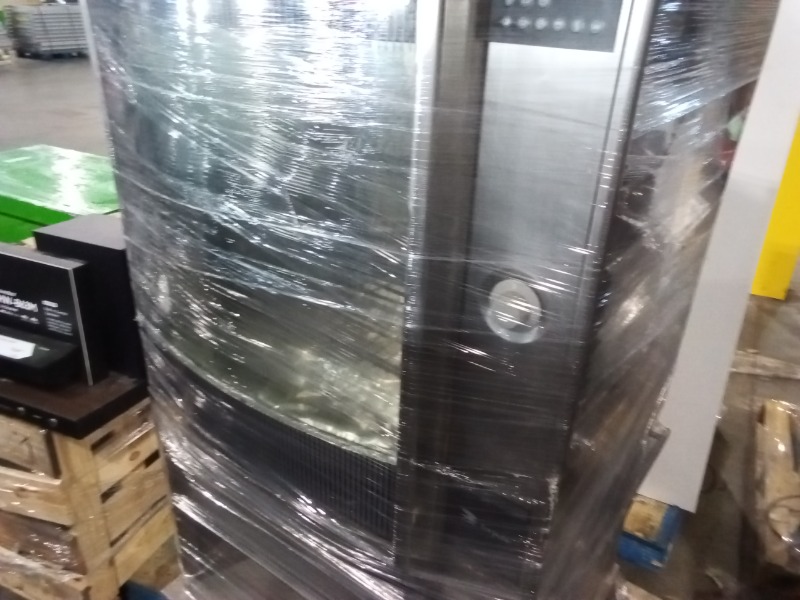 https://ct-prod-container-files.controltower.tech/prod/containers/2024/11/CT-244-000024730/0fcff0a7-3449-4e46-a3e3-a3649d497d68/17314313922785377319793246432190.jpg