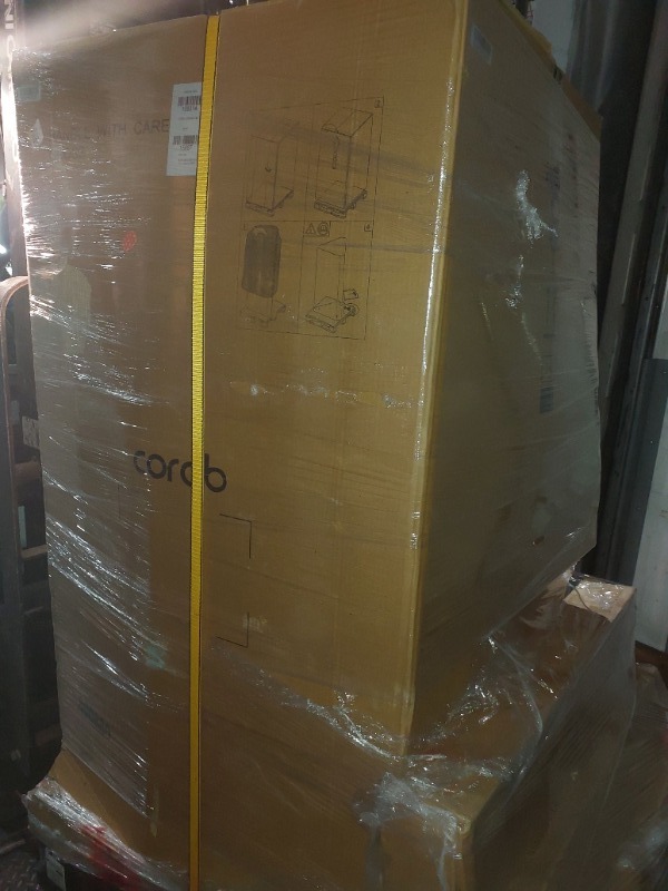 https://ct-prod-container-files.controltower.tech/prod/containers/2024/11/Ct-phxaz-000050032/b10984d5-4050-4bd2-8694-35c748c28ef5/20241104_062247.jpg