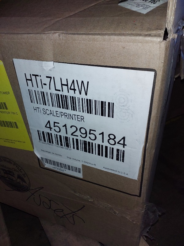 https://ct-prod-container-files.controltower.tech/prod/containers/2024/12/CT-230-000069380/33fe722d-6d12-4467-9f50-266076ecd1da/20241230_112441.jpg