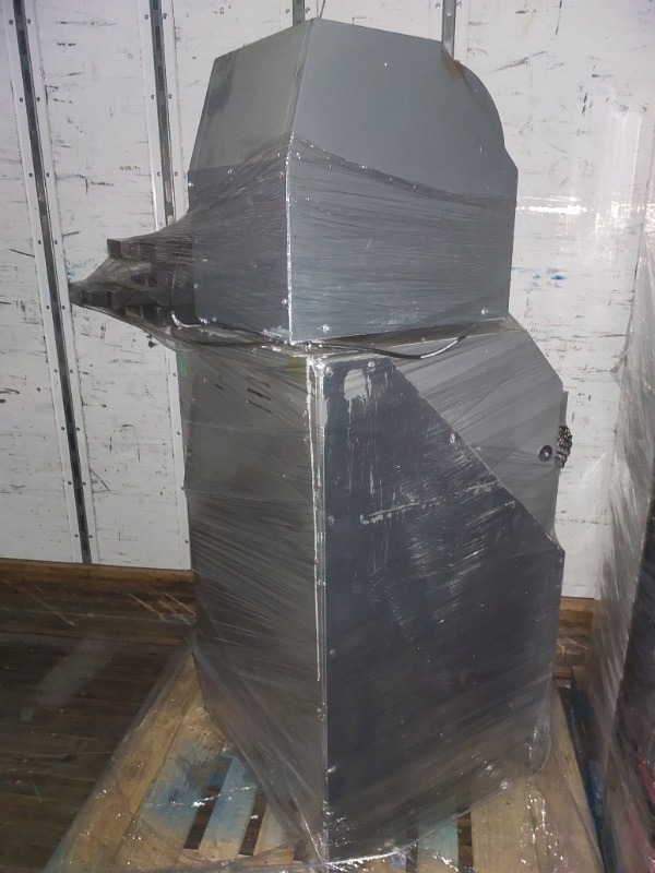 https://ct-prod-container-files.controltower.tech/prod/containers/2024/12/Ct-phxaz-000050441/c2125800-7c37-4759-9964-791181105661/20241223_073756.jpg