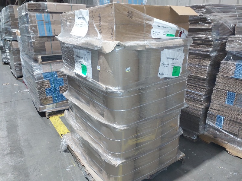https://ct-prod-container-files.controltower.tech/prod/containers/2025/01/CT-146-000054469/6b1aa4db-0c8f-4d81-9292-63b92fd7204b/17383318382487234033168705113311.jpg