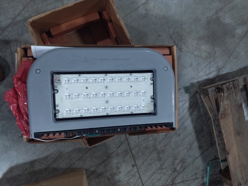https://ct-prod-container-files.controltower.tech/prod/containers/2025/01/CT-236-000068276/f1424f84-809c-400f-9dd1-4f5c9d754469/17375547235725583284930282530945.jpg
