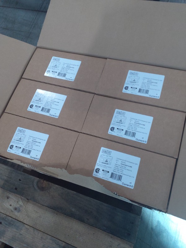 https://ct-prod-container-files.controltower.tech/prod/containers/2025/01/CT-236-000068412/1be158fe-3416-4549-9559-f7f9615ade2c/17380096591791010741886240935639.jpg