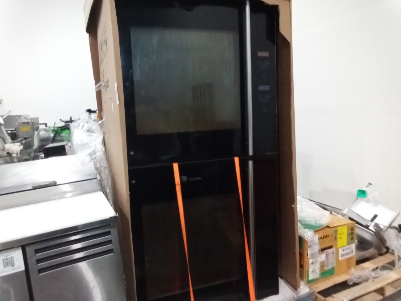 https://ct-prod-container-files.controltower.tech/prod/containers/2025/01/CT-244-000026068/4aa2c817-5b1d-4e62-ad7d-5928e8a6903e/17380941613016219573816726622861.jpg