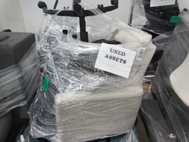 https://ct-prod-container-files.controltower.tech/prod/containers/2025/01/CT-244-000026231/e16452e4-cecf-42a8-85eb-418604bf2c34/1738354988755463618721822774971.jpg