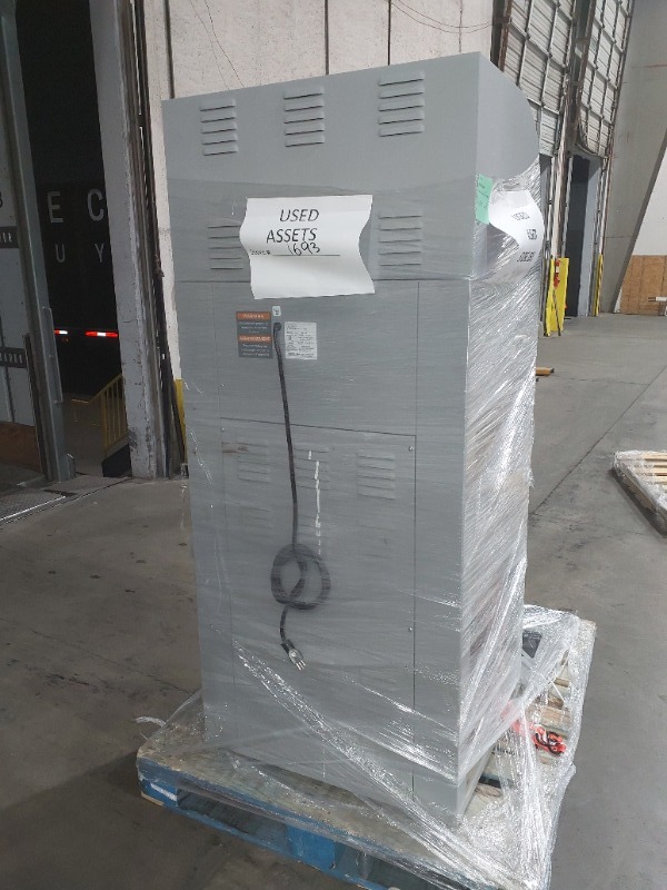 https://ct-prod-container-files.controltower.tech/prod/containers/2025/01/Ct-phxaz-000050597/1a266177-4fdc-449e-9d2b-f17b7cdf3589/20250115_064102.jpg