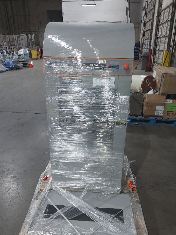 https://ct-prod-container-files.controltower.tech/prod/containers/2025/01/Ct-phxaz-000050597/cb4e1318-b706-40fa-ba2c-dba4a25ed842/20250115_064054.jpg