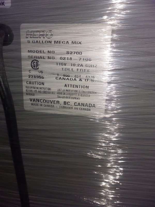 https://ct-prod-container-files.controltower.tech/prod/containers/2025/01/Ct-phxaz-000050597/eee16b78-4858-466f-b215-622dc8ad1e21/20250115_064107.jpg