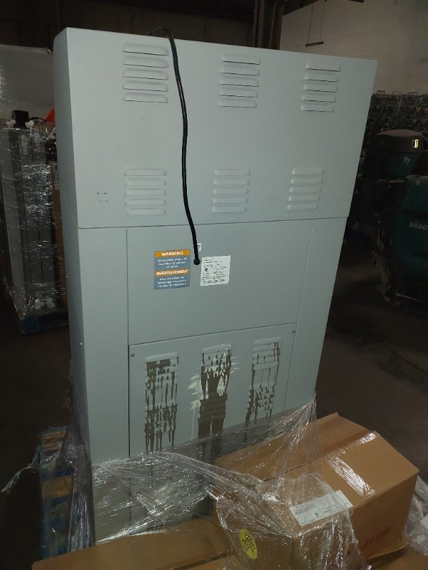 https://ct-prod-container-files.controltower.tech/prod/containers/2025/01/Ct-phxaz-000050735/b20623c4-9161-4cf0-808c-c8f80751cab4/20250127_145913.jpg