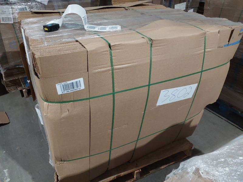 https://ct-prod-container-files.controltower.tech/prod/containers/2025/02/CT-146-000054721/9185dbda-64c2-4efe-b223-853a5f723c62/17387783586911642777896443947334.jpg