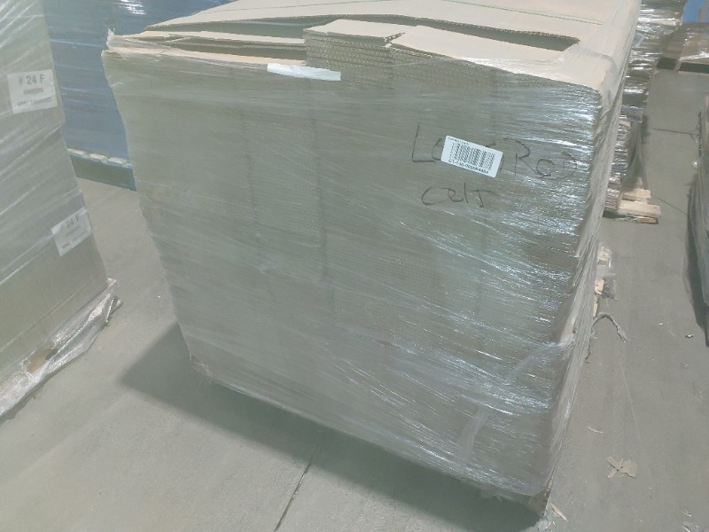 https://ct-prod-container-files.controltower.tech/prod/containers/2025/02/CT-146-000054804/64163cc4-7821-4814-a1ff-1ad24f23cb67/17388522223624898181984997394272.jpg