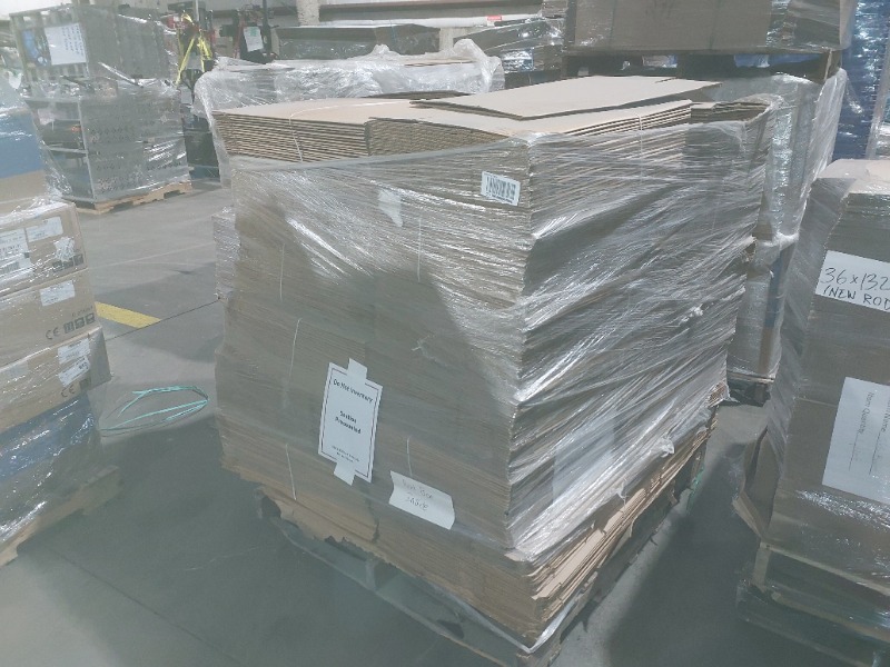 https://ct-prod-container-files.controltower.tech/prod/containers/2025/02/CT-146-000054806/33f595da-5c1f-459a-90b5-7d31905768ec/17388523917442039131730201238344.jpg