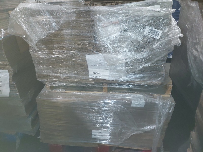 https://ct-prod-container-files.controltower.tech/prod/containers/2025/02/CT-146-000054812/575fd955-7bc1-49d5-b187-59225cc0e47e/17388567264823446255632166559152.jpg