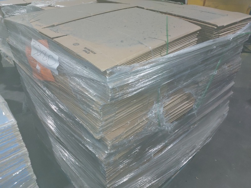 https://ct-prod-container-files.controltower.tech/prod/containers/2025/02/CT-146-000054858/6d575355-7c91-4199-ab66-869babe4ba18/17388708647487958659181536869547.jpg