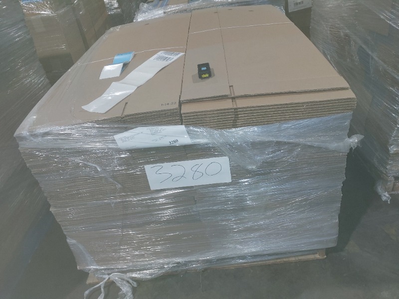 https://ct-prod-container-files.controltower.tech/prod/containers/2025/02/CT-146-000054865/be3ef628-617a-475b-90b9-547dd7a0b45f/17388719551057997907205594073811.jpg