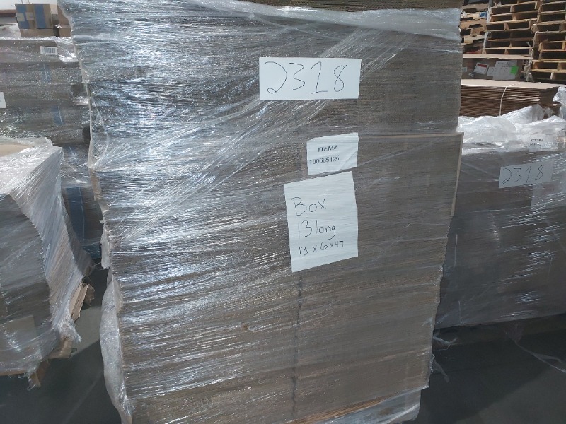 https://ct-prod-container-files.controltower.tech/prod/containers/2025/02/CT-146-000054950/bf8b7ecf-a6e1-4870-be32-97343adc905d/17389526501379006991565266068175.jpg