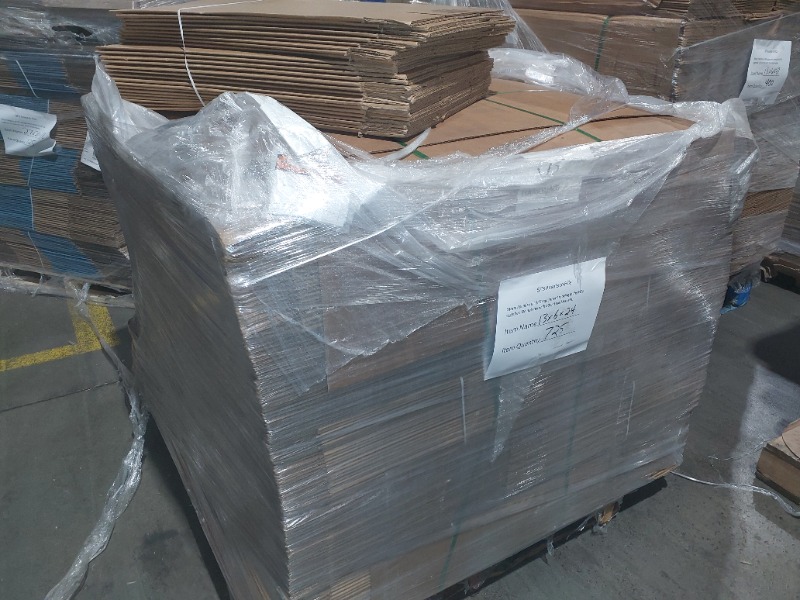 https://ct-prod-container-files.controltower.tech/prod/containers/2025/02/CT-146-000054958/825b8088-7dc8-43f1-a963-3f97e63e424b/17389532689834346655870954326113.jpg