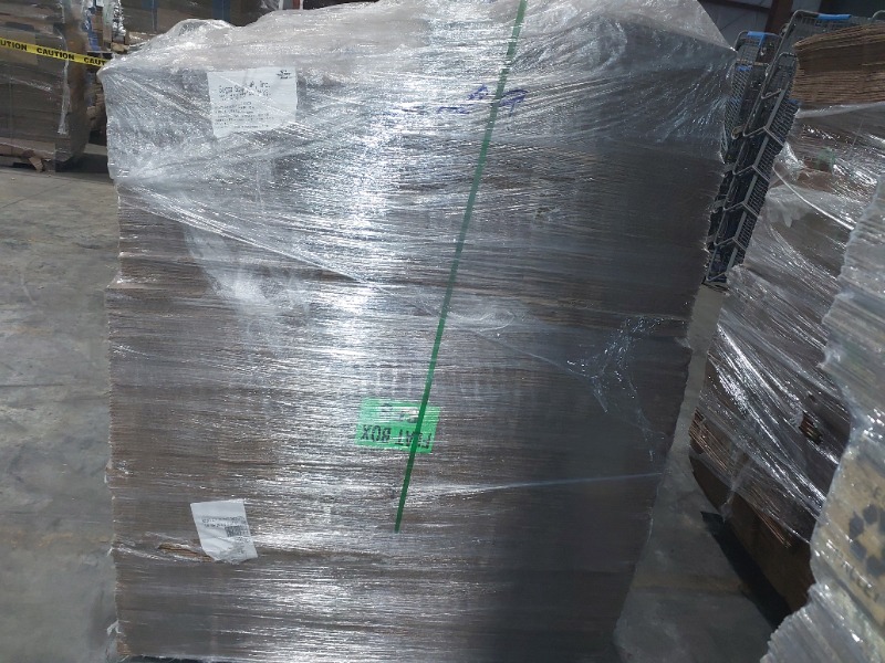 https://ct-prod-container-files.controltower.tech/prod/containers/2025/02/CT-146-000055009/a63cd1cd-3f1e-4655-b36b-2bc107ce2db1/17392118674681008318116077894076.jpg