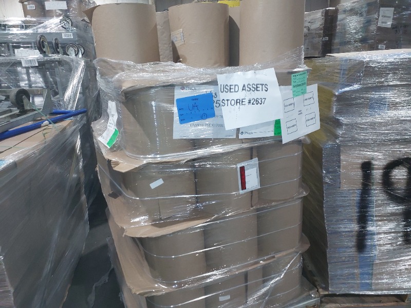 https://ct-prod-container-files.controltower.tech/prod/containers/2025/02/CT-146-000055016/1151c4f6-8fae-4908-a395-87ee10bfbd19/17392171727016823605108625244523.jpg