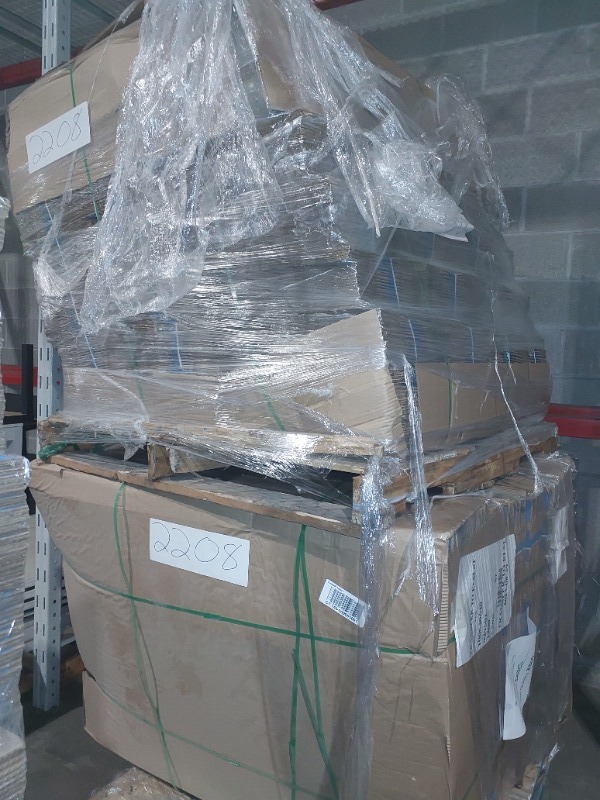 https://ct-prod-container-files.controltower.tech/prod/containers/2025/02/CT-146-000055091/38a48df8-d1dc-44e9-8195-dc2d858269c1/17393677724896305030216179368893.jpg
