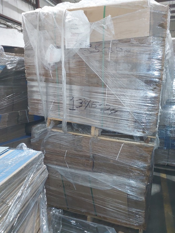 https://ct-prod-container-files.controltower.tech/prod/containers/2025/02/CT-146-000055115/8bbef459-aa57-46bd-a83a-690f84f9c401/17393776525004287727676270648740.jpg