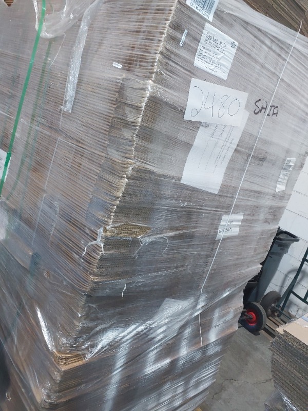 https://ct-prod-container-files.controltower.tech/prod/containers/2025/02/CT-146-000055119/9ea1cdc4-d41b-4a73-a5b8-b3b511df80a3/17393782847872708701723161152107.jpg
