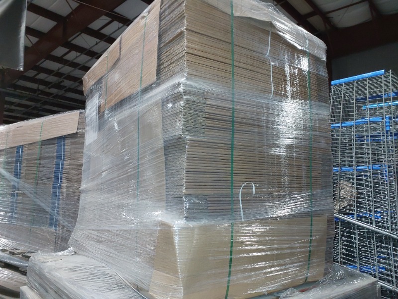 https://ct-prod-container-files.controltower.tech/prod/containers/2025/02/CT-146-000055135/8f06bac3-e309-42f9-9bf8-8ccdab62d61f/17393778885683527952202963266879.jpg