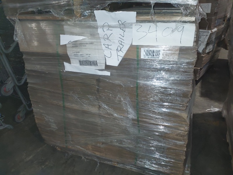 https://ct-prod-container-files.controltower.tech/prod/containers/2025/02/CT-146-000055142/b37d49b4-b44d-4f91-928c-fa45166ff006/17393833761006605723166240259223.jpg