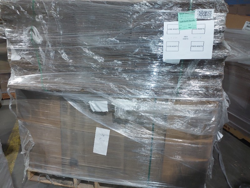 https://ct-prod-container-files.controltower.tech/prod/containers/2025/02/CT-146-000055236/7f4d81b1-71c1-4b00-a10f-530c3d8dc631/17394632983945996134104156845472.jpg