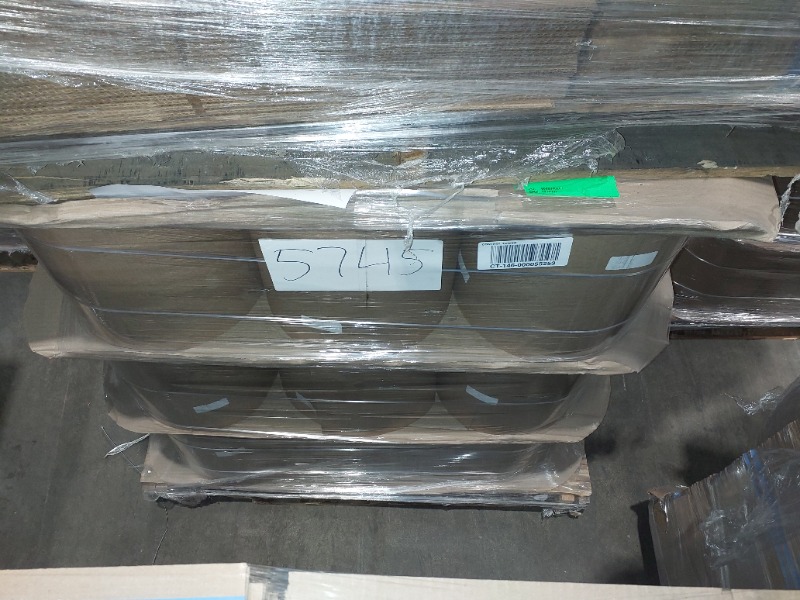 https://ct-prod-container-files.controltower.tech/prod/containers/2025/02/CT-146-000055253/d4a1e66e-fa3a-4cd8-b303-b160eac0a344/17394690414518184024910059942541.jpg