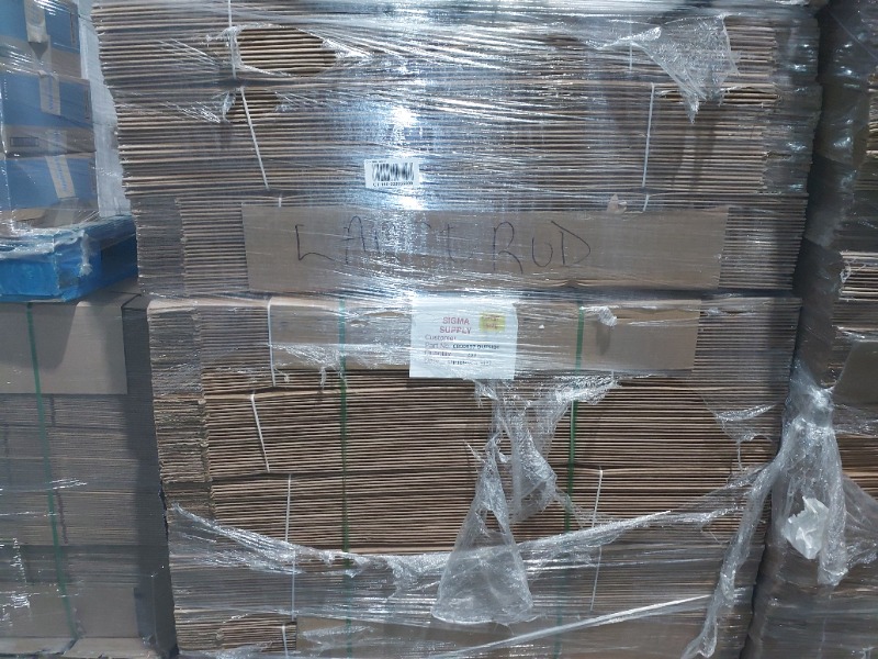 https://ct-prod-container-files.controltower.tech/prod/containers/2025/02/CT-146-000055389/fadbfcd7-4fa0-4f36-a471-dfd6e06c76ef/17395630678223656601764792919918.jpg