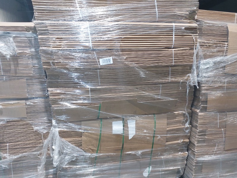 https://ct-prod-container-files.controltower.tech/prod/containers/2025/02/CT-146-000055390/fea1515e-0f92-456a-be21-a068f19adadd/17395631086217459274716380650565.jpg
