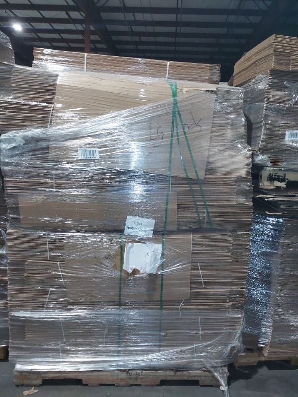 https://ct-prod-container-files.controltower.tech/prod/containers/2025/02/CT-146-000055391/4b5d784d-a6fb-484f-9220-612b67a7fddd/17395631506769065212256857620289.jpg