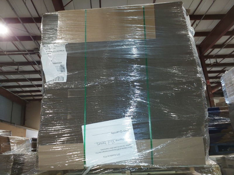 https://ct-prod-container-files.controltower.tech/prod/containers/2025/02/CT-146-000055710/e1ae0979-408d-48d2-8e69-58d831397329/17404211177362642447049505433429.jpg