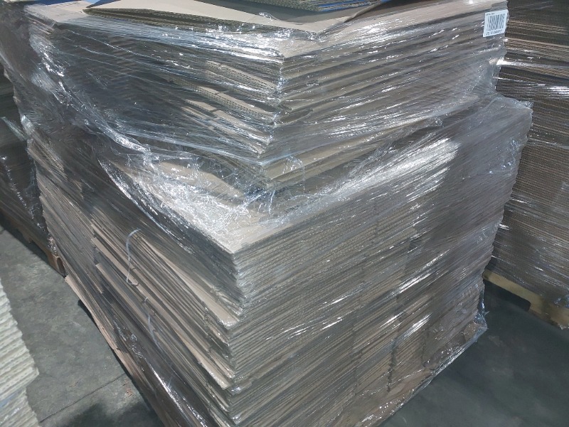 https://ct-prod-container-files.controltower.tech/prod/containers/2025/02/CT-146-000055721/6a9d83fc-56b1-4871-925f-fb9db6abf199/17404233315477604826667495464515.jpg