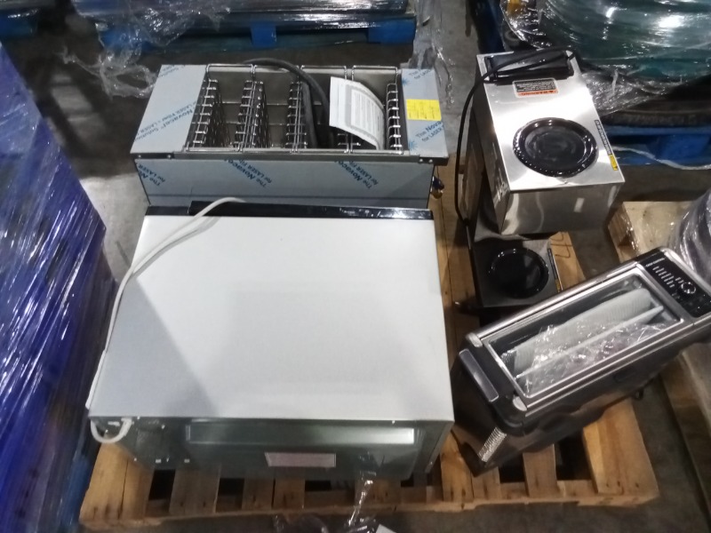 https://ct-prod-container-files.controltower.tech/prod/containers/2025/02/CT-244-000025872/8a443072-9659-4f7a-b419-d7dc05b95217/17388608199053822581715380590628.jpg