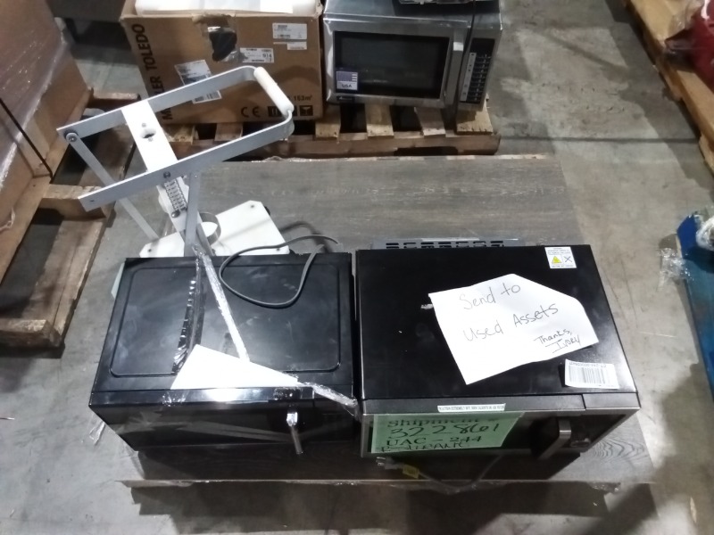 https://ct-prod-container-files.controltower.tech/prod/containers/2025/02/CT-244-000026437/1305388c-fc11-4dfd-a39f-40ffb06b8fbd/17391966667066242089879278835880.jpg