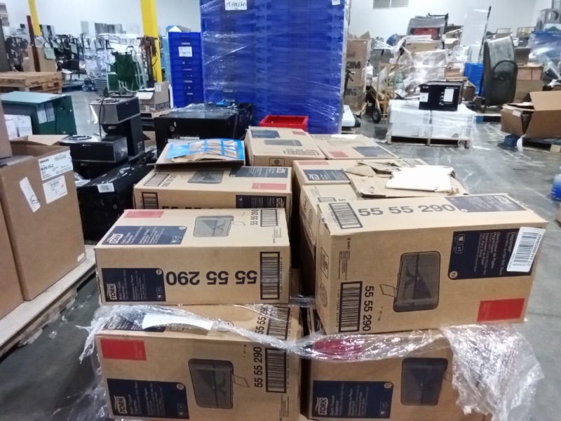 https://ct-prod-container-files.controltower.tech/prod/containers/2025/02/CT-244-000026447/f65afa93-b1cd-4c63-ae66-9a659e09712e/17392013973684768417379790537927.jpg