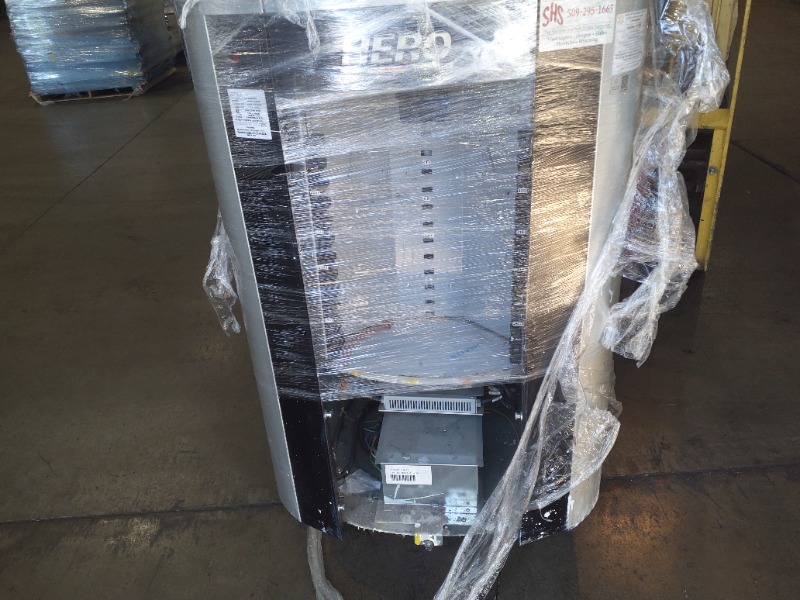 https://ct-prod-container-files.controltower.tech/prod/containers/2025/02/CT-PHXAZ-000054348/cc7f58d2-fae2-4f0b-b41e-08c8936d0b37/17405087449145852702220628095084.jpg