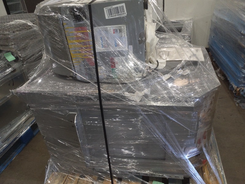 https://ct-prod-container-files.controltower.tech/prod/containers/2025/02/CT-PHXAZ-000054375/811951b7-78b6-42db-9a94-cbb9ffa55577/17405149290665345401246805958668.jpg