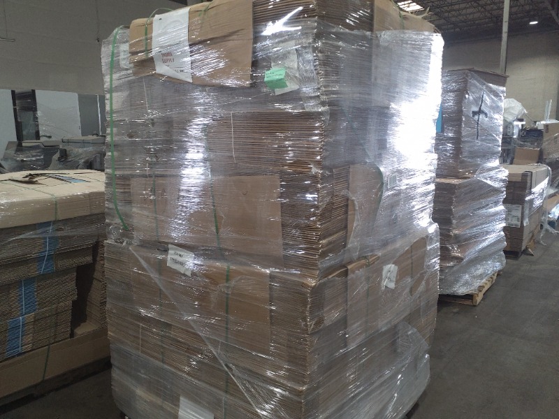 https://ct-prod-container-files.controltower.tech/prod/containers/2025/02/CT-PHXAZ-000054390/664d3c6b-e869-4ab8-a36e-22d533e6a44c/17405896043158580775387462025071.jpg