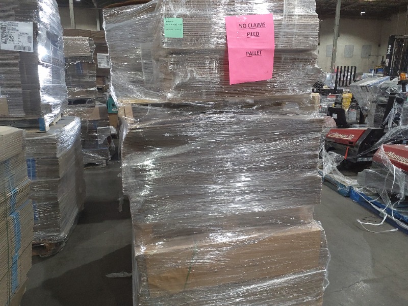 https://ct-prod-container-files.controltower.tech/prod/containers/2025/02/CT-PHXAZ-000054394/5b348ae9-ecd3-4165-8ad1-32d681307ae8/17405903218573784085012966284108.jpg