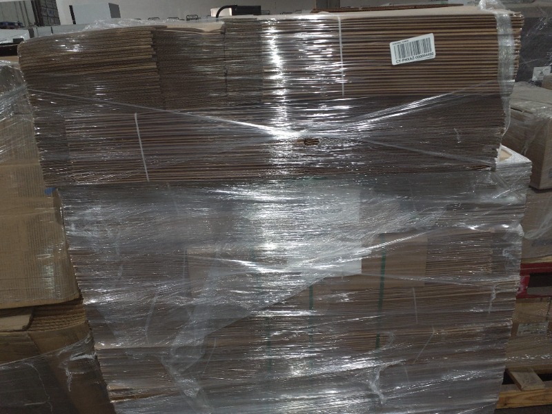 https://ct-prod-container-files.controltower.tech/prod/containers/2025/02/CT-PHXAZ-000054492/d97d107b-9b6b-42b8-998a-acc290f56bca/17407528856533001145618556987349.jpg
